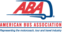 American_Bus_Association_logo