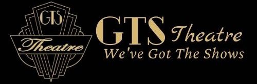 GTS Theatre - Official Website & Home to the Original Award Winning Motown Tribute Show, Elton John Tribute Show, Magic & Comedy Show & Sound Tracks Of Soul!