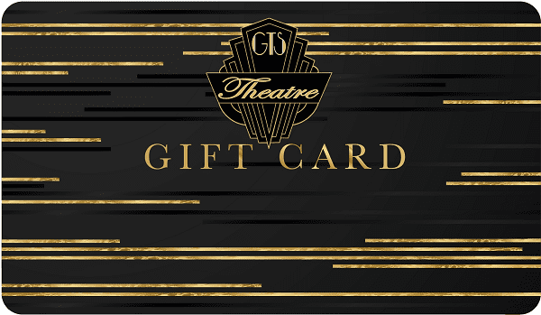 Gift Text