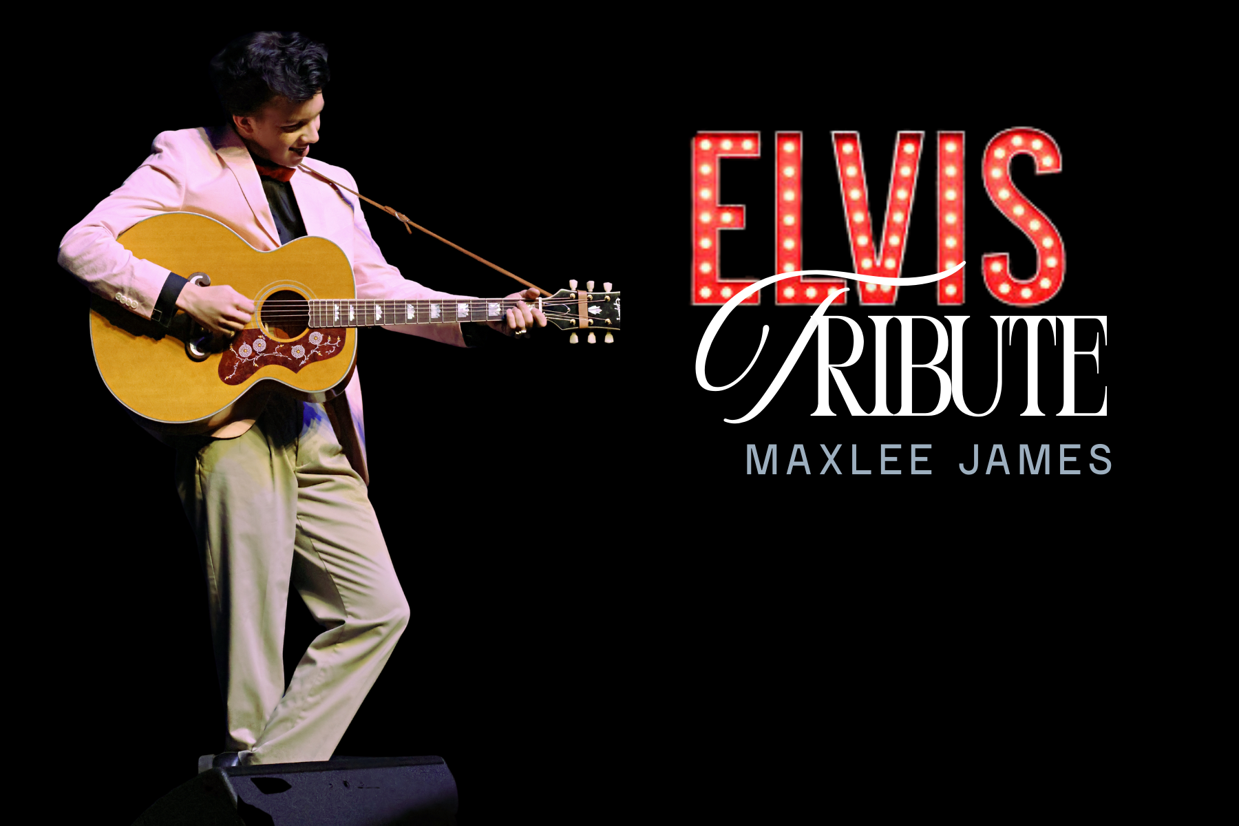 The powerful music of the Civil Rights Movement