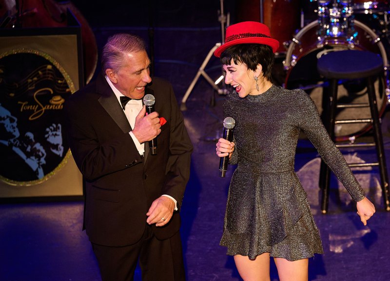 The powerful music of the Civil Rights Movement