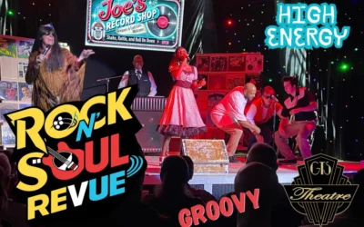 imgi_10_Rock-N-Soul-Thursd