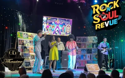 imgi_11_Rock-N-Soul-2026-P