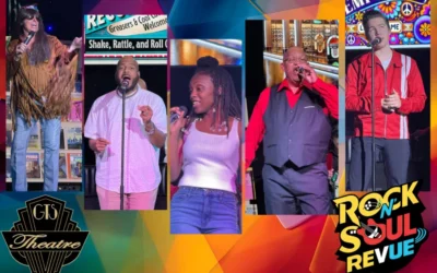 imgi_12_Rock-N-Soul-2026-F