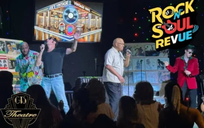 imgi_13_Rock-N-Soul-2026-P