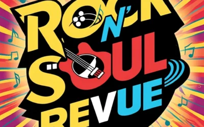 imgi_24_Rock-N-Soul-Revue-
