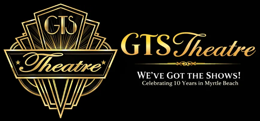 GTS Theatre - Official Website & Home to the Original Award Winning Motown Tribute Show, Sound Tracks of Soul Tribute Show, Elton John Tribute Show, Magic & Comedy Show